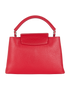 Capucines PM, back view